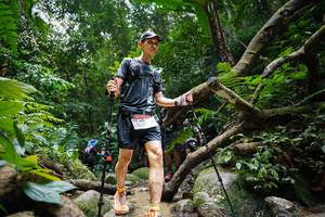 BIB: 
                            <button type="button" onclick="openModal(19407920)" class="btn btn-primary btn-sm float-right btn-popup" data-toggle="modal" data-target=".modal-high-quality">
                        <i class="fas fa-shopping-cart"></i> Add to Cart
                    </button>
                                            <button type="button" onclick="isThisMe(19407920, true)" class="btn btn-success btn-sm float-right btn-popup btn-isme hidden" data-toggle="tooltip" data-placement="bottom" title="นี่คือรูปของคุณใช่ไหม คลิกที่นี่เพื่อเอาเข้าอัลบั้ม">
                        <i class="fas fa-plus"></i> Add to album
                    </button>
                    <button type="button" onclick="isThisMe(19407920, false)" class="btn btn-warning btn-sm float-right btn-popup btn-isnotme hidden">
                        <i class="fas fa-ban"></i> Remove from album
                    </button>